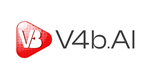 Primary Logo