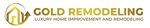 Primary Logo