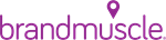 brandmuscle-purple.png