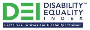 0_medium_USBLN_DEI_Logo_NoScore.png