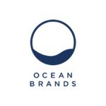 Ocean Brands Logo.jpg