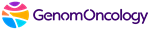 Primary Logo