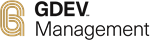 Primary Logo