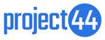 Primary Logo
