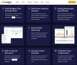 8,000+ Spreadsheet Formulas Create Financial Risk