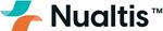 Primary Logo