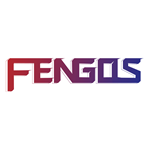 Primary Logo