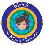 Primary Logo