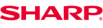 Primary Logo