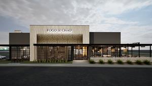 Fogo de Chão Opens Restaurant in Gilbert