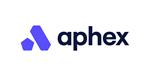 Primary Logo