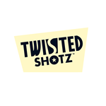 Primary Logo
