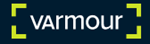 Primary Logo