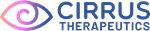 Primary Logo