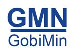 GobiMin Logo.jpg