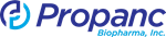 Primary Logo