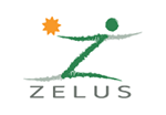 Primary Logo