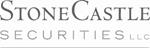 Primary Logo