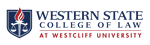 Primary Logo