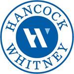 HancockWhitneyLogo.jpg