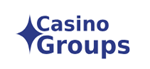 Primary Logo