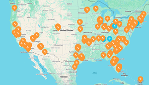 NRx Pharmaceuticals (Nasdaq:NRXP) and neurocare Group AG Announce Joint Offering of Neuroplastic Therapy Targeting Depression, PTSD, and other mental health afflictions