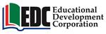 Educational Development Corporation Logo