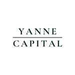 Primary Logo