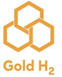 Primary Logo