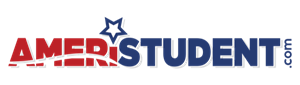 AmeriStudent Logo