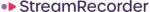 Primary Logo