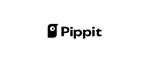 Pippit Launches Seedance 2.5 with 30-Second 4K AI Video Generation and Advanced Creative Controls