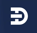 Primary Logo