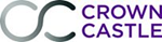 Crown Castle International Corp. logo