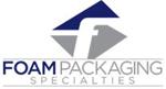 Foam Packaging Specialties Expands with Acquisition of Advanced Packaging Specialties, Creating Full-Service Packaging Operation in Phoenix