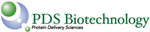 logo-pds-biotechnology-slogan-280X60.png