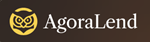 Primary Logo