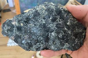 VR Farms Out its Copper-Nickel-PGM Properties in Ontario, and Dials in Exploration and Drill Planning in Nevada