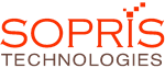 Primary Logo