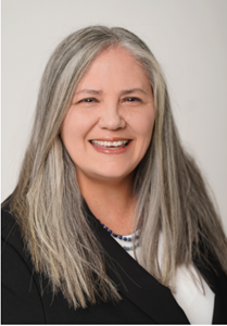 Attorney Amy Osborne of Law Offices Amy Whinery Osborne, PC Shares Insights on “Trust vs Will Asset Distribution” in HelloNation