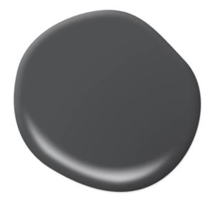 https://ml.globenewswire.com/media/0edd24ae-022b-45fc-bb5d-afd2aa4530bd/medium/cracked-pepper-ppu18-01.jpg