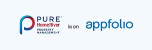 PURE HomeRiver Deepens Its Commitment to AppFolio to Power the Next Phase of Its Growth
