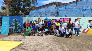 From Connectivity to Capability: How CoinEx Charity Is Reframing Long-Term Value in Crypto Philanthropy Through Concrete Donations