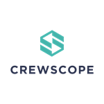 Primary Logo