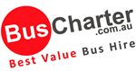 Primary Logo