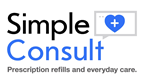 Primary Logo