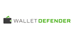 Primary Logo