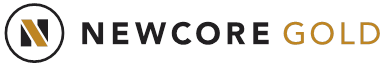 Primary Logo