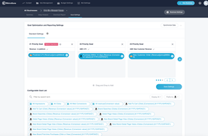 Shirofune Enhances Amazon Ads Automation with AMC Integration to Enable Lifetime Value-Based Optimization