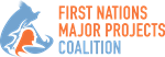 Primary Logo